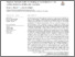 [thumbnail of 1-s2.0-S2468227623001394-main.pdf]