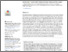 [thumbnail of ppat.1011044.pdf]