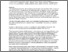 [thumbnail of Post_print_RR_0002_Fuel poverty _April 2023_amended version.pdf]