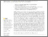 [thumbnail of separations-10-00283.pdf]