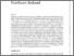 [thumbnail of hwad032-1.pdf]