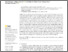 [thumbnail of antibiotics-12-00709-v2 (1).pdf]