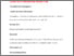 [thumbnail of REMAP-CAP ACE2 RAS Domain - Manuscript_3_4_2023_R1_Clean.pdf]