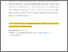 [thumbnail of eurobact2_epi_accepted_manuscript_single file.pdf]