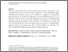 [thumbnail of Schmidt_et_al-2023-Analysis_and_Mathematical_Physics.pdf]