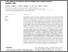 [thumbnail of PP.pdf]