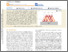 [thumbnail of acsorginorgau.3c00001.pdf]