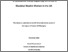 [thumbnail of AlnamnakaniA1243028PhdThesis-CleanCopy.pdf]
