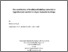 [thumbnail of Final Thesis - Mohamed Em Ab Dgali (C1771368).pdf]