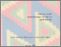 [thumbnail of 1. Thesis_Final_DDFW_Library.pdf]