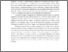 [thumbnail of Dimitra Ntzani_Abstract-ORCA.pdf]