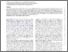 [thumbnail of tcad012.pdf]