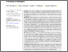 [thumbnail of Magnetic Resonance in Med - 2023 - Marchetto.pdf]