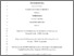 [thumbnail of Tripathy S - Compressibility behavior of ....pdf]