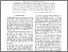 [thumbnail of Hough_transform_search_for_continuous_gravitational_waves.pdf]