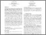 [thumbnail of _SIGIR_2023__BERT_contrastive_properties-4.pdf]