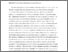 [thumbnail of Rebecca Riedel - Religion and Terrorism.pdf]