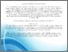 [thumbnail of Molecular Nutrition Food Res - 2023 - Chan - ‐Catechin Attenuates Multiple Atherosclerosis‐Associated Processes In Vitro .pdf]