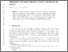 [thumbnail of 2304.00120.pdf]