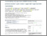 [thumbnail of Open Government Licence v 3.0]