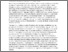 [thumbnail of BobergBookReviewJEngL-ORCA.pdf]