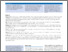 [thumbnail of s41415-023-5975-6.pdf]
