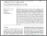 [thumbnail of OA application 2023-OA-0318 - Wu Gao -NV.pdf]