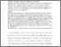 [thumbnail of Bridging who they are with who they thought they’d be the effects of Gen Zers’ subjective well-being on their boycott responses to online and offline unethical situations.pdf]