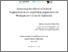 [thumbnail of PhD thesis]