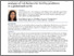 [thumbnail of PIIS1472648323002183.pdf]