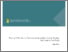 [thumbnail of Driving-Public-Service-Transformation-and-Innovation-through-the-Invest-to-Save-Fund-Final-Report.pdf]