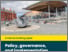 [thumbnail of WCPP-Evidence-Briefing-Policy-governance-and-implementation.pdf]