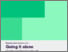 [thumbnail of 1639914471_nuffield-trust-health-and-brexit-in-the-uk-web.pdf]