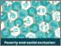 [thumbnail of Poverty-and-social-exclusion-A-way-forward.pdf]