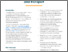 [thumbnail of Recovery-from-the-Coronavirus-pandemic.-Land-management-travel-and-transport.pdf]