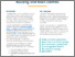 [thumbnail of Recovery-from-the-Coronavirus-pandemic.-Renewable-energy-housing-and-town-centres.pdf]