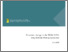 [thumbnail of 180606-PPIW-Health-and-Behaviour-Change.pdf]