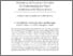 [thumbnail of Chapter 15.pdf]