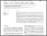 [thumbnail of PIIS1059131123001000.pdf]