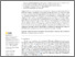 [thumbnail of ijms-24-08122-v3.pdf]