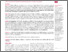 [thumbnail of 1-s2.0-S2468266723000956-main.pdf]
