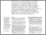 [thumbnail of bmjopen-2023-071656.pdf]