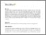 [thumbnail of The Woman from Tekoa (2 Sam. 14) and the Character of Judicial Wisdom in Ancient Israel.pdf]