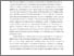 [thumbnail of La prééminence du droit dans la bible hébraïque REVU.pdf]