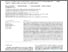 [thumbnail of 1-s2.0-S037702732300063X-main.pdf]