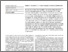 [thumbnail of s41467-023-38136-x.pdf]
