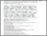 [thumbnail of 1-s2.0-S0049384823001342-main (1).pdf]