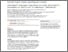 [thumbnail of b5fd93f3-85e5-4272-b378-81353f18ac4a_109903_-_helen_cramer.pdf]