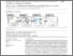 [thumbnail of 1-s2.0-S2666546823000423-main.pdf]