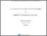 [thumbnail of PhD Thesis]
